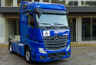 transport image